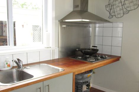 Photo of property in 36 Lahore Street, Wairoa, 4108