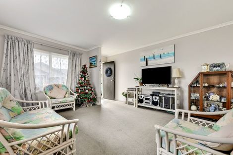 Photo of property in 22/241u Killarney Road, Frankton, Hamilton, 3204