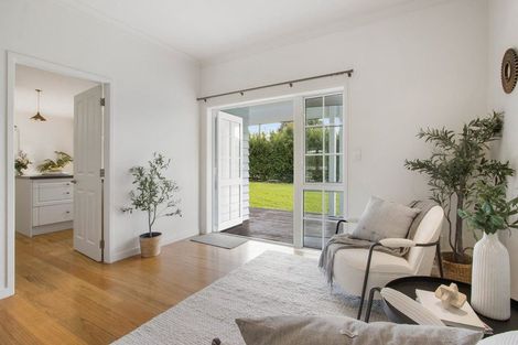 Photo of property in 177 Woodland Road, Tahawai, Katikati, 3170
