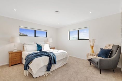 Photo of property in 32 Te Mura Crescent, Takanini, 2112