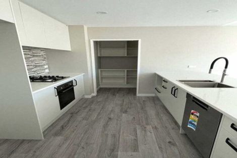 Photo of property in 13 Cowley Lane, Rolleston, 7615