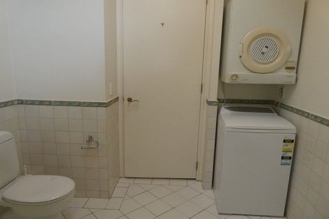 Photo of property in Quest Wellington Serviced Apart, 33u9a Hunter Street, Wellington Central, Wellington, 6011