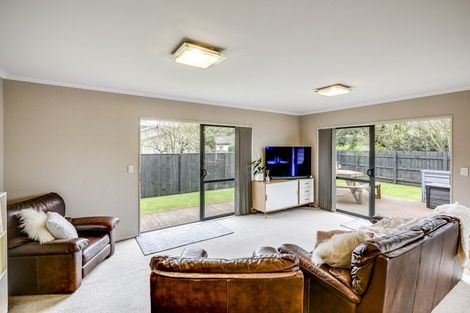Photo of property in 57b O'dowd Road, Taradale, Napier, 4112