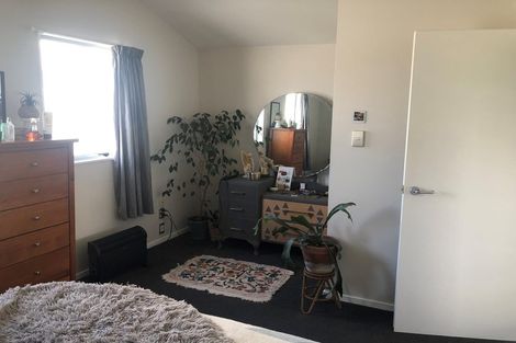 Photo of property in 272 Stanmore Road, Richmond, Christchurch, 8013
