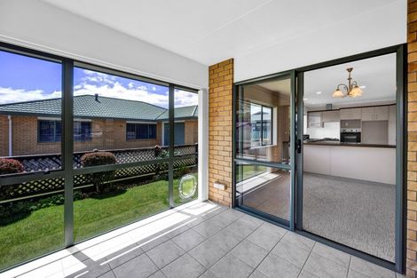 Photo of property in 23 Brown Street, Inglewood, 4330