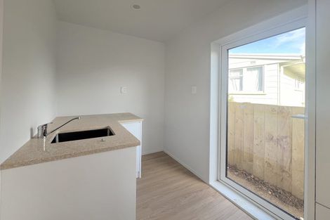 Photo of property in 3/16 Gaye Crescent, Otara, Auckland, 2023