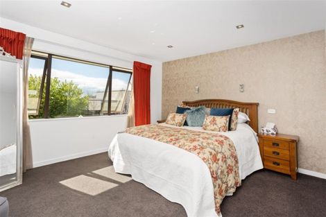Photo of property in 24 Ruby Avenue, Northwood, Christchurch, 8051