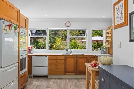 Photo of property in 86a Upper Waiwera Road, Puhoi, Silverdale, 0994