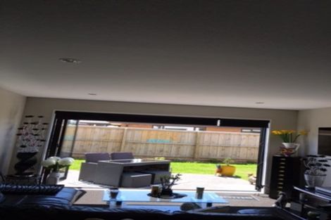 Photo of property in 67 Faringdon Boulevard, Rolleston, 7615