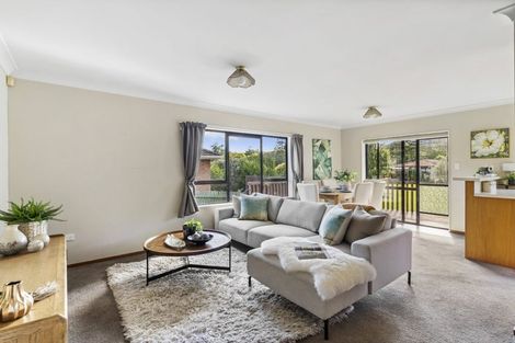 Photo of property in 6a Reidy Place, Pukekohe, 2120