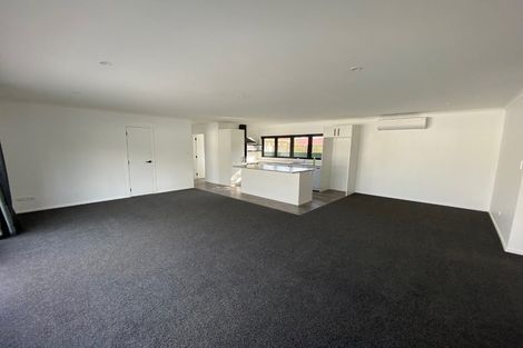 Photo of property in 22a Lancaster Street, Highbury, Palmerston North, 4412