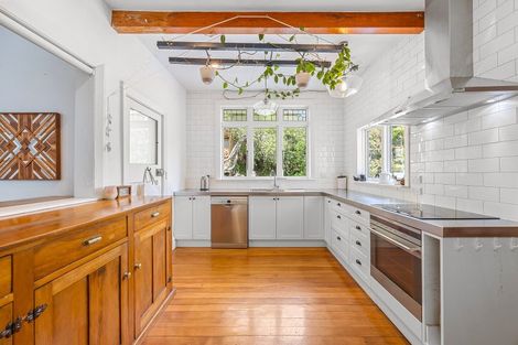 Photo of property in 38a Hackthorne Road, Cashmere, Christchurch, 8022