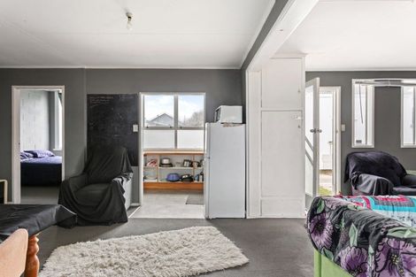 Photo of property in 62 Awapuni Road, Awapuni, Gisborne, 4010