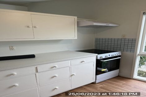 Photo of property in 59 Maidstone Road, Ilam, Christchurch, 8041