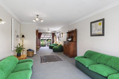 Photo of property in 19 Colville Street, Newtown, Wellington, 6021