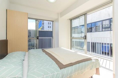 Photo of property in 8 White Road, Manurewa, Auckland, 2102