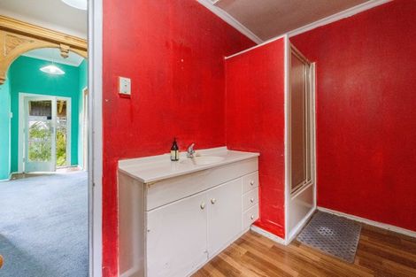 Photo of property in 7 Guy Street, Waipawa, 4210