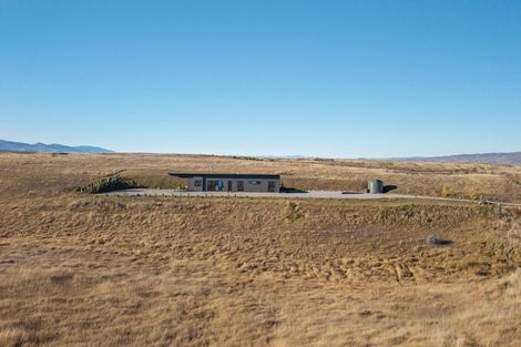 Photo of property in 91 Nelsen Ridge Road, Waikerikeri, Alexandra, 9393