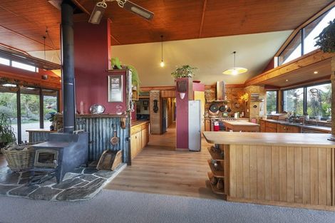 Photo of property in 28 Moraine Terrace, Lake Hawea, 9382