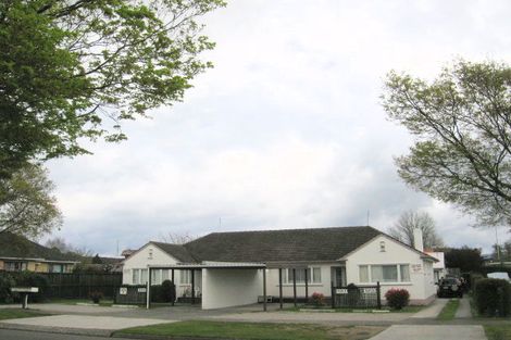 Photo of property in 9unit Ruihi Street, Victoria, Rotorua, 3010