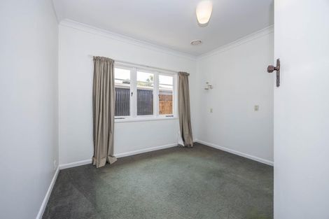 Photo of property in 122 Maeroa Road, Maeroa, Hamilton, 3200