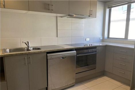 Photo of property in 382a Selwyn Street, Addington, Christchurch, 8024