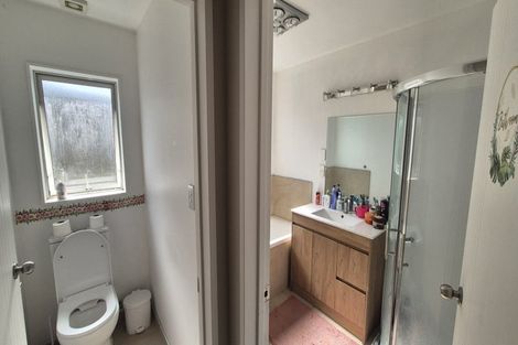Photo of property in 52 Greenhaven Avenue, Opaheke, Papakura, 2113