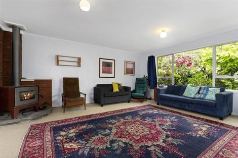 Photo of property in 12 Morrice Avenue, Morrinsville, 3300