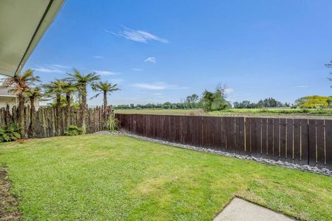 Photo of property in 14b Titoki Place, Edgecumbe, 3120