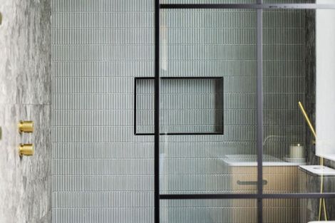 Photo of property in 18 Taurus Lane, Jacks Point, 9371