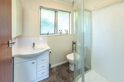 Photo of property in 5b Rawhiti Place, Saint Johns Hill, Whanganui, 4501