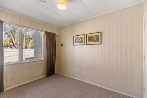 Photo of property in 10 Waikare Street, Tahunanui, Nelson, 7011