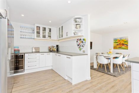 Photo of property in 24 Ruby Avenue, Northwood, Christchurch, 8051