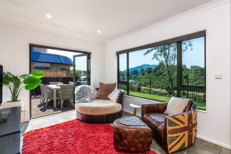 Photo of property in 10/26 Robinson Terrace, Rangatira Park, Taupo, 3330