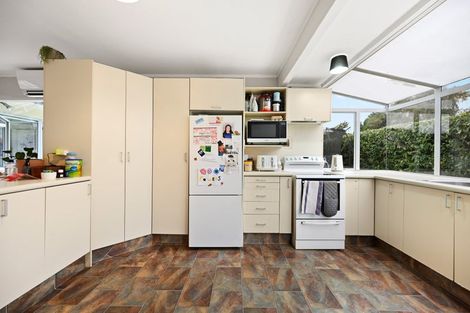 Photo of property in 60 Wake Street, Chartwell, Hamilton, 3210