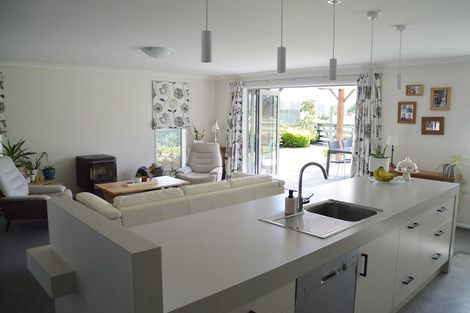 Photo of property in 59 Huntingdon Drive, Rangiora, 7400