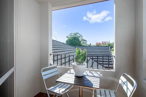 Photo of property in 1328unit Pukuatua Street, Rotorua, 3010