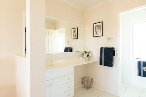 Photo of property in 68 Discovery Drive, Flagstaff, Hamilton, 3210