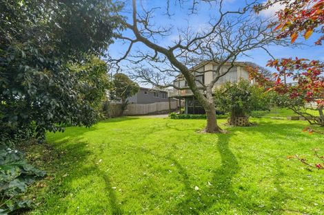 Photo of property in 48 Te Kauwhata Road, Te Kauwhata, 3710