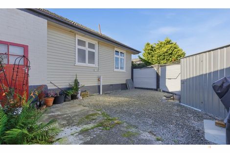 Photo of property in 59 Studholme Street, Temuka, 7920