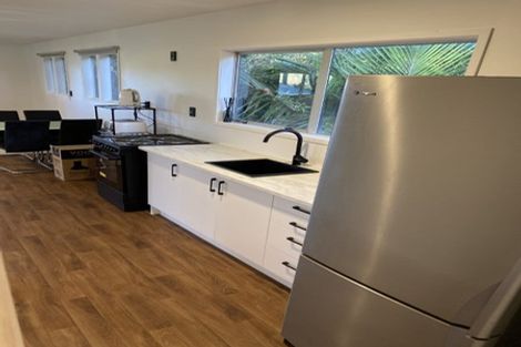 Photo of property in 51 Smithville Road, Te Kamo, Kamo, 0185