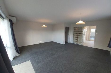 Photo of property in 1/26 Rosebery Street, Spreydon, Christchurch, 8024