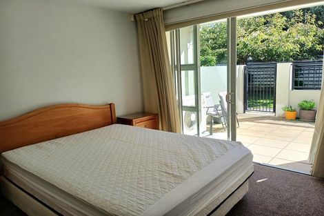 Photo of property in 17/39 Trafalgar Street, The Wood, Nelson, 7010