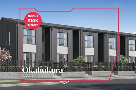 Photo of property in 12 Tima Lane, Mangere Bridge, Auckland, 2022