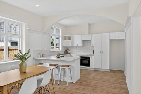 Photo of property in 42a Shirley Road, Shirley, Christchurch, 8013