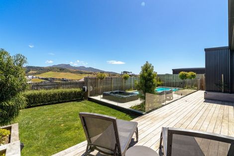 Photo of property in 46 Rangitahi Road, Raglan, 3225