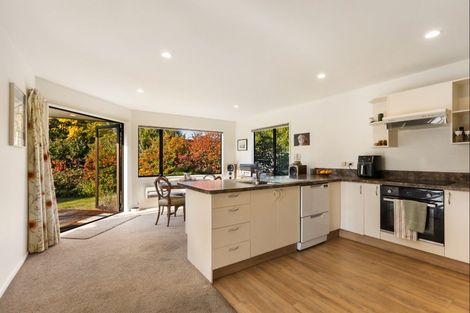 Photo of property in 202 Stone Street, Wanaka, 9305