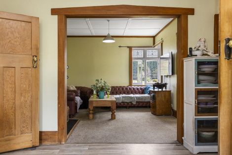 Photo of property in 312 Whangamata Road, Kinloch, Taupo, 3377
