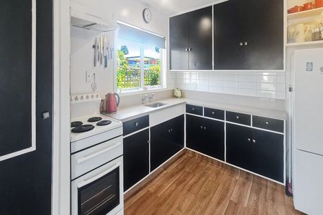 Photo of property in 50 Harris Street, Marton, 4710