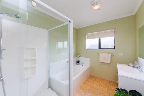 Photo of property in 15 King Street, Feilding, 4702